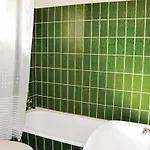 Vejlgard Appartement *