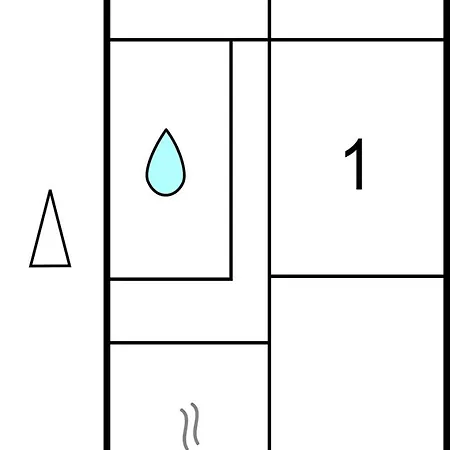 Vejlgard Apartment
