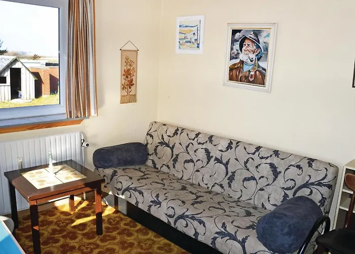 Vejlgard Хвиде-Санде