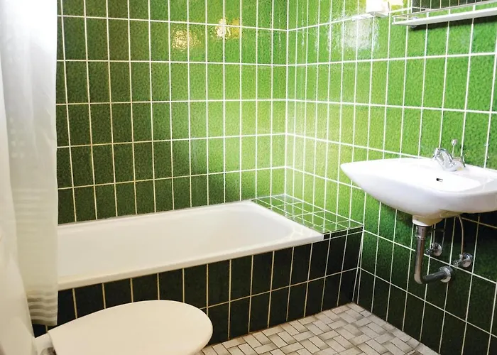 Vejlgard * Хвиде-Санде